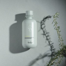 Shampooing équilibre 400ml